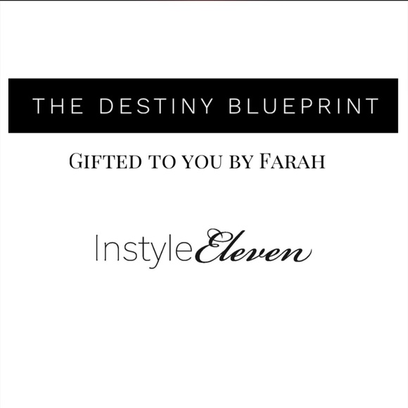 THE POWER OF HER - info@powerofher.us - Picture 17 of 17